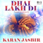 Karran Jesbir Songs MP3 Download
